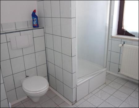 Ferienwohnung Kohrener Land Extérieur photo
