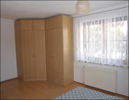 Ferienwohnung Kohrener Land Extérieur photo