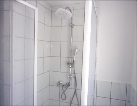Ferienwohnung Kohrener Land Extérieur photo